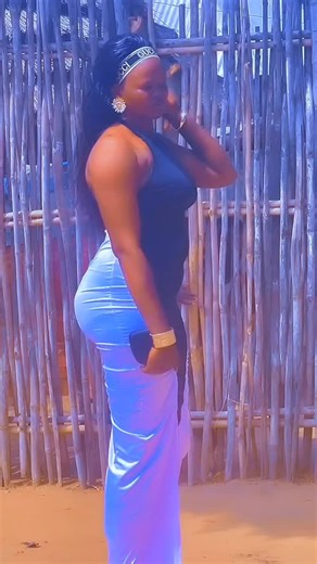 Aluk diamond (@aluk.diamond)’s videos with original sound - THE HEAD OF THE TABLE