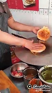 Build A Recipe App With Javascript (Cooking Blog )| Javascript  Demo