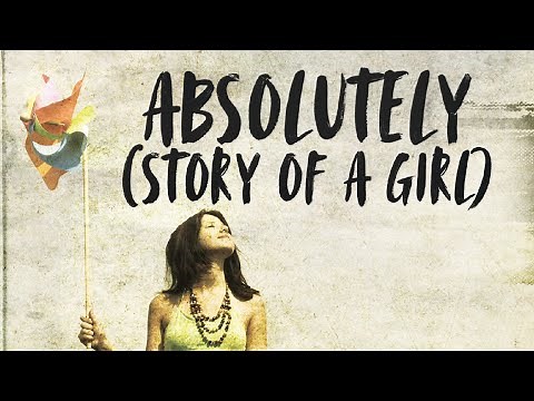 Lewis Brice - Absolutely (Story of a Girl) feat. John Hampson, Nine Days