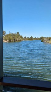 323 reactions · 11 shares | YAY!!!! The final touches to the extra 3...