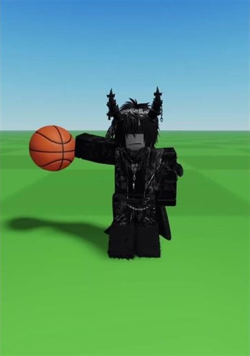 This is aura! #roblox