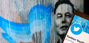 Twitter in 2022: 5 essential reads about the consequences of Elon Musk’s takeover of the microblogging platform