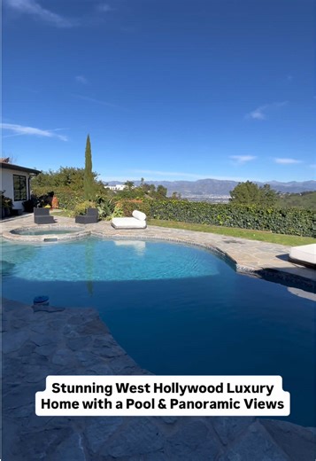 Exquisite single-story retreat in prime Laurel Hills. Fully reimagined and located in the highly coveted Wonderland neighborhood, this exceptional residence blends refined sophistication with resort-style living. An expansive open floor plan creates seamless indoor-outdoor flow, showcasing a spacious living room, elegant dining area, gourmet chef’s kitchen, and an inviting den ideal for entertaining or relaxing. Step outside to a private, oasis-inspired backyard featuring a sparkling pool, multi