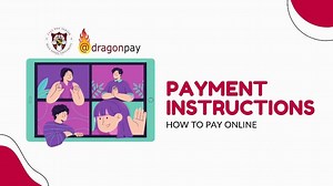 Holy Angel University introduces a faster and more convenient way to settle payments online for tuition and other fees—via Dragonpay! Students can now settle their accounts through their portals and payment centers of their choice. Real time or end of day payment posting will be reflected on student accounts after the transaction. Learn how to process online payments through Dragonpay by watching this video guide. Access the HAU Student Portal here at https://hau461.campus-erp.com/Student/Login.