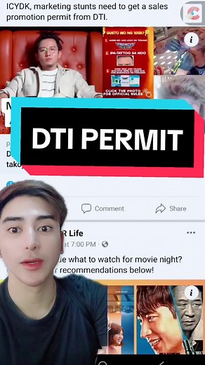 thecjreyes88 on IG on TikTok