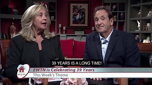 7.8K views · 445 reactions | When Mother Angelica first started EWTN...