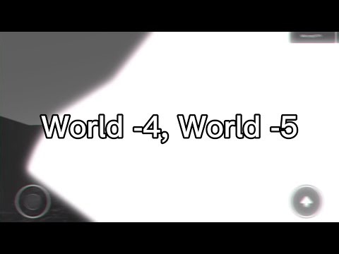 Poland’s Difficulty Button Simulator / Class -171 to -1000