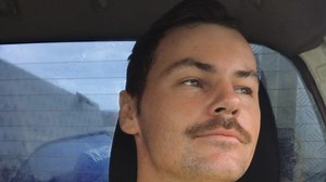 Single woman makes awkward discovery after showing up to her first date