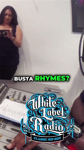 30 Years Ago Today- Hit'em High #hiphophistory # #rap #hiphop #shorts #breal #coolio #methodman