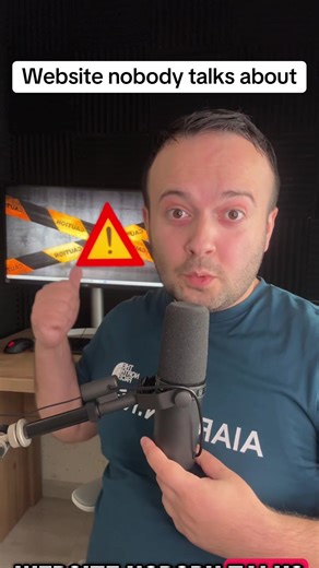 Discover the Hidden Website for Coding Enthusiasts