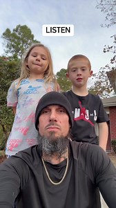 #hardwork #bebetter #dobetter #fatalframes #bekind #kids #boys #edinphoto #maledives | Mike Meadows