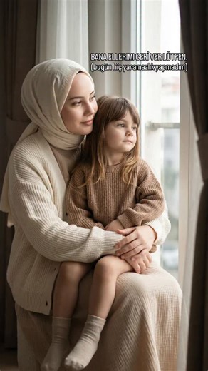 Rodi Temel on Instagram: "6 yaşında çok yaramaz bir çocuk eline makası alır ve yeni alınan koltukları k*sm*ye başlar. Babası eve gelince koltukları paramparça görünce çok sinirlenir, çocuk elinde makas hala k*sm*ye devam ediyordur.Baba deliye döner ve, ceza olarak çocuğun ellerini bir sandalyeye bağlar ve sabaha kadar öyle birakır. Sabah olduğunda çocuğun elleri mosmordur, acil hastaneye kaldırır çocuğu baba, ama iş işten geçmiştir elleri kangren olan çocuğun elleri k*silir. Bir gün baba işten g
