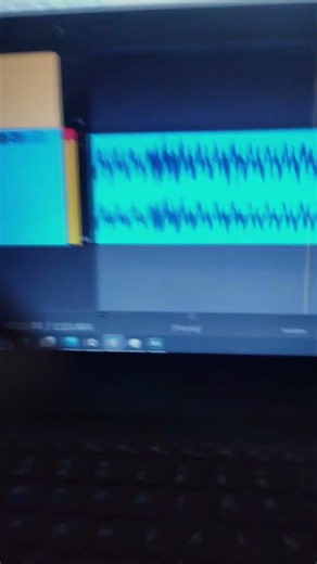 LIKE and I'll upload it #hyperpop #natesib #2hollis