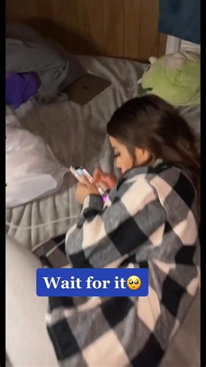 I had to let her know🥺IGJr_Villegas1 @karlitaae #fyp #foryou #couple #xyzbca#393 #clip #viral #fyp #fblifestyle #video #pov #foryou #reels #short #viral #foryou | DafaawkJr