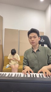 686K views · 10K reactions | Nhạc phim Doraemon cứ phải gọi là khắc ghi trong tâm tríiii 蠟律‍♂️ | Mai Chí Công | Facebook