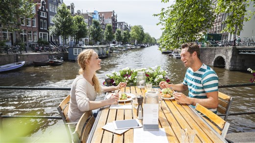 The 5 European cities with lesser-known tours that let you explore like a local