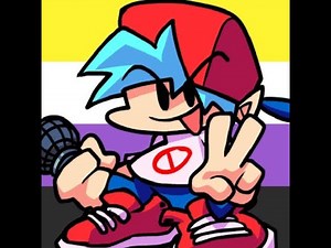 How to play fnf on computer