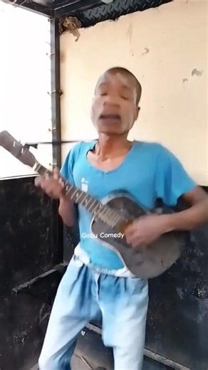 best kamba music compilation ever 😘😘😘 | Gabu ProductionsKe