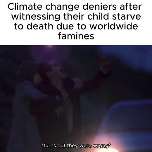 Guys is this to dark? Also follow my backup @the.earth_first #climatechange #earthfirst #earth #capitalism #politics #democrat #republican