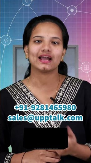 NetSuite Certification Progression | NetSuite Online Training | NetSuite Course | NetSuite | UppTalk