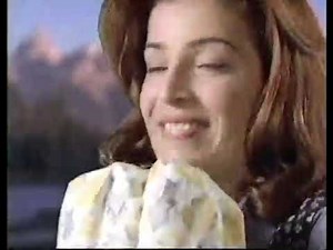 Cartoon Network commercials from September 6, 1997