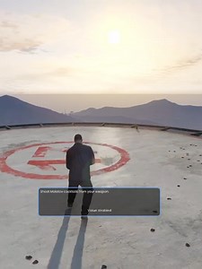 Amnesia GTA5 Enhanced: Download and Experience More Fun