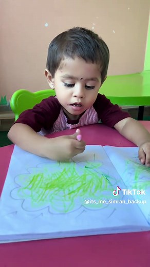 Nanibabu Smart School: Play School in Janakpurdham