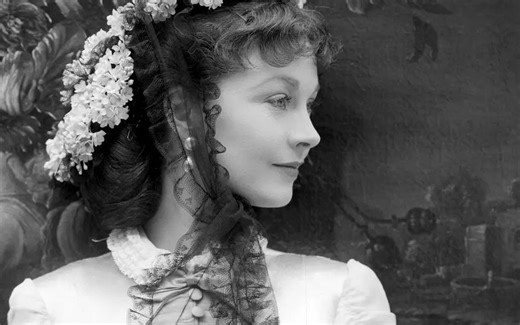 安娜·卡列尼娜 Anna Karenina (1948)
