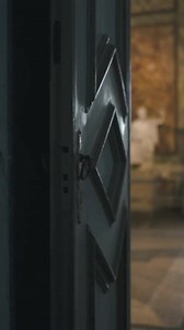 🇮🇹 La bellissima Statua di Satiro danzante ✨ --- 🌐 The beautiful Statue of the Dancing Satyr ✨ | Galleria Borghese