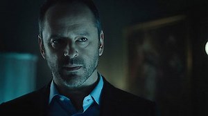 Watch Ascension Season 1 Episode 4 - Episode 4