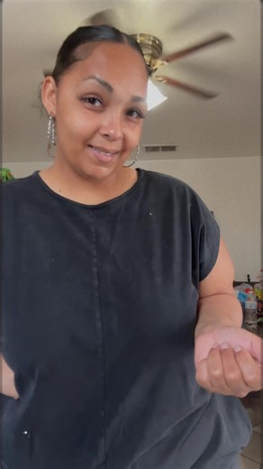 Stylish Plus-Size Outfit Inspiration for Saturday