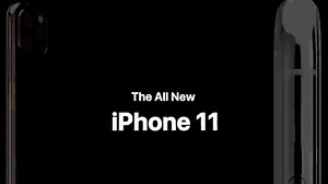 iPhone 11 trailer released; first look at Appleâ€™s gorgeous design | iPhone 11 trailer released; first look at Appleâ€™s gorgeous design