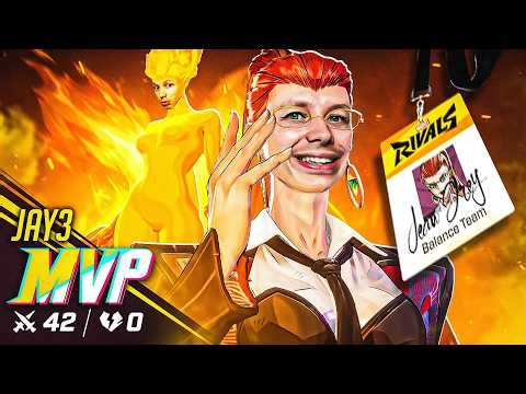 🟢MARVEL TAKES ACTION ON THROWERS🟢RANKED🟢DETROIT BECOME HUMAN VARIETY🟢(NEW DROPS ON MY TWITCH)