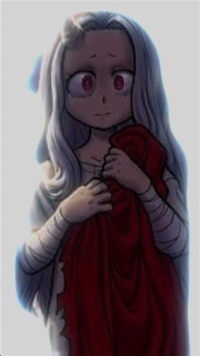 Eri edit #mha #eri #mhaedit