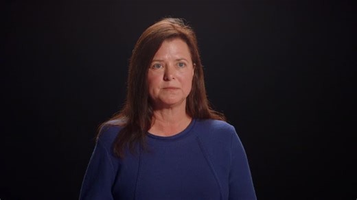 I Was Prey S02:E02 - 20-Foot Terror