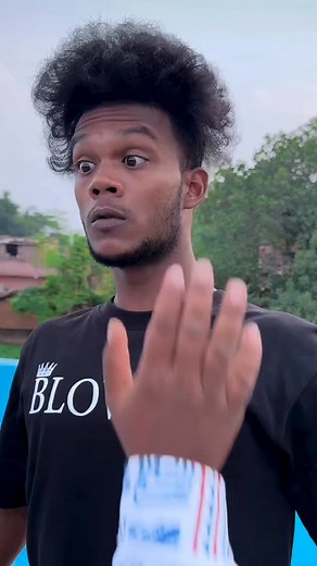 tag your friends 😂😂 ✩ Mercury Mercury is the closest planet from the sun. The side facing the sun is extremely hot, whereas the other side is incredibly cold. The temperature range from-150 C to 425. Without your spacesuit, you'd either freeze or instantly turn into a carbon brick depending on which side of the planet you were standing on. Without any gear, you would survive for less than 2 minutes. ☆Venus It is a real hell. The temperature on its surface is approximately 400 C. Its surface pr