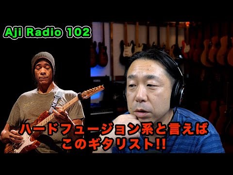 "Every path I've taken for financial gain has backfired. That's why I only believe in the sounds ...