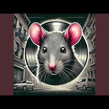 Star Striker (Captain America Rap Anthem)