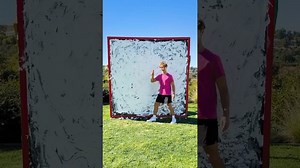 Can You Draw A PERFECT Star? 😱 | Topper Guild Vlog