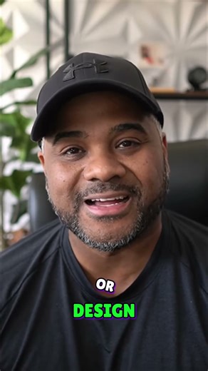 Network Automation: Future Skills for Professionals (CCIE)