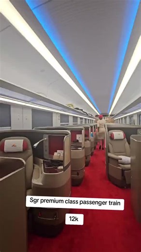 #sgrnairobi #sgrmombasa #sgrexpress #0732331961