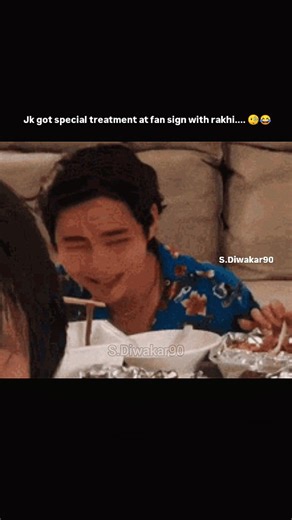 Shristi D. | 😁 #bts #btsedits #btsarmy #new #explore #trending #v #instagram #reels #foryou | Instagram