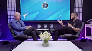 On this week's edition of Go Pro with Eric Worre, I sit down with Alex Morton. Alex discusses how he chose to document his #NetworkMarketing journey from dorm room to Top Earner, and the importance of authenticity in that process. He also shares his Top 5 Instagram Tips, so for those of you that want to become stronger, and more effective on Social Media, you've got to watch this video! You can watch the full interview here: http://ow.ly/yyN750BtV2R | Eric Worre