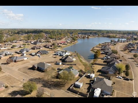 Living in Byram, MS: The Ultimate Local Guide | Homes.com