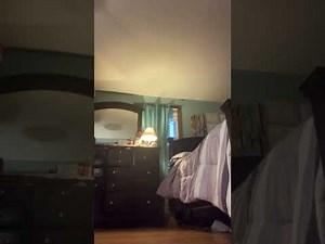 Try on haul of my leotards