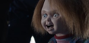 How to catch up on the 'Child's Play' & 'Chucky' movies before Season 2 slashes onto SYFY & USA