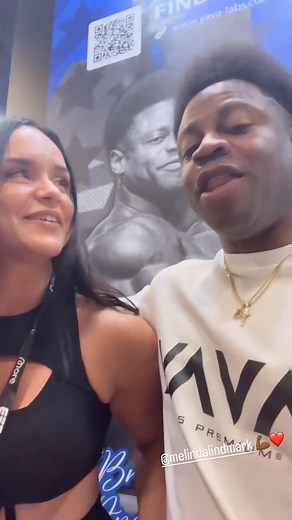 Check My biceps 💪🏻🔥 . . #melindalindmark #reels #biceps #bicepsworkout #bicepcheck #trendingreel | Melindalindmark