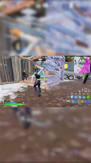 CONTROLLER SENSITIVITY THAT PRO PLAYERS USE 🎮 #fortnite #competitive