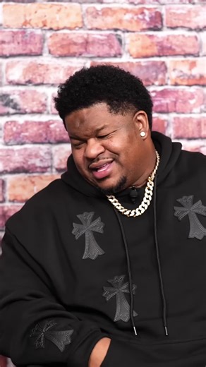 is Kahwi Leonard the worst superstar ever? #kahwileonard #laclippers #torontoraptors #nba