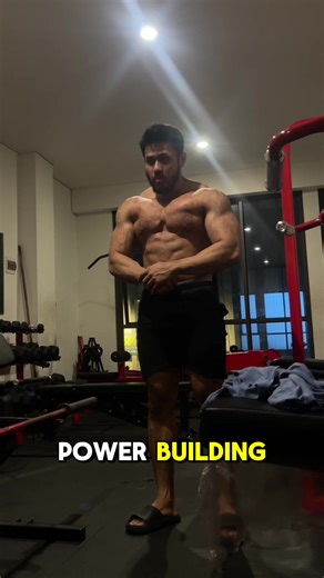 Program Powerlifting yang Efektif untuk Pemula